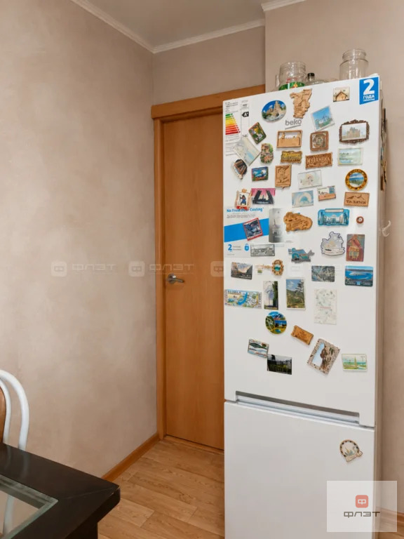 Продажа квартиры, Казань, ул. Декабристов - Фото 6