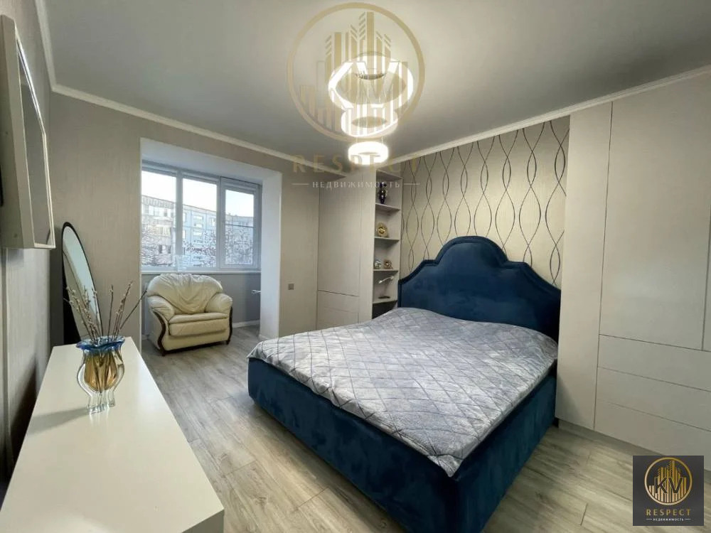 Продажа квартиры, Пятигорск, ул. Сельская - Фото 1