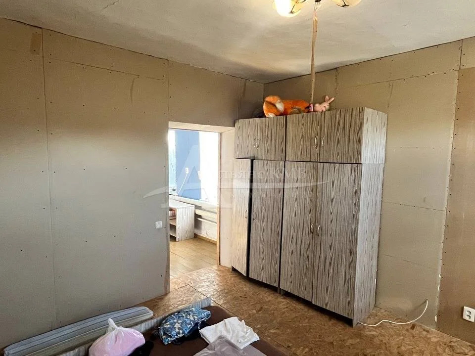 Продажа дома, Зеленокумск, Советский район, ул. Крупской - Фото 9