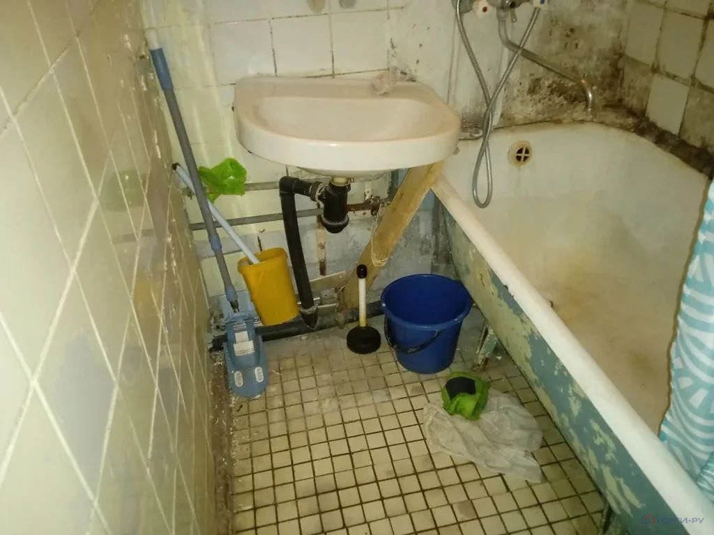 Продажа квартиры, ул. Днепропетровская - Фото 5