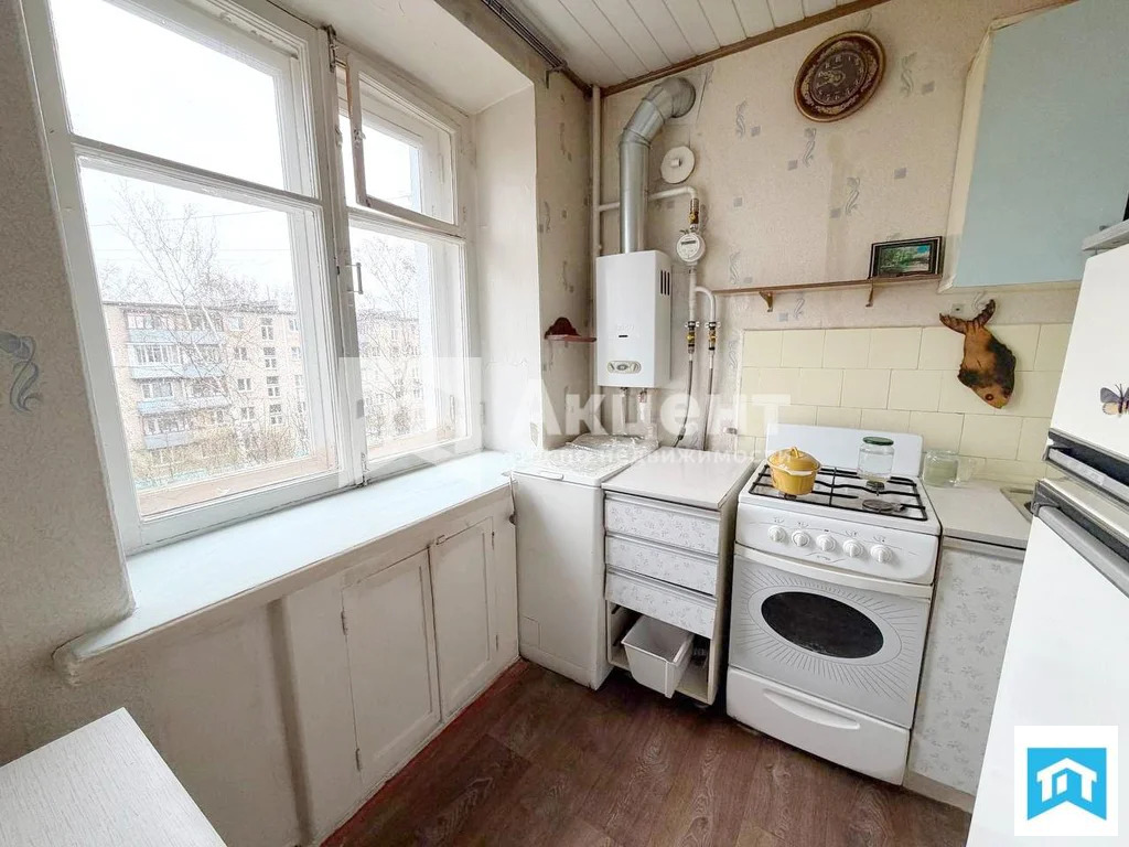 Продажа квартиры, Иваново, ул. Колесанова - Фото 2