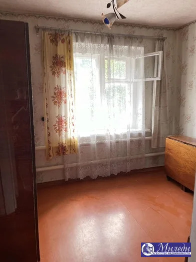 Продажа квартиры, Батайск, 1-Локомотивный улица - Фото 1