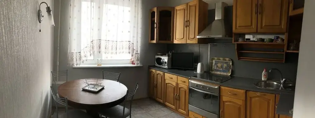 Лемешко, 8/2 - Фото 1