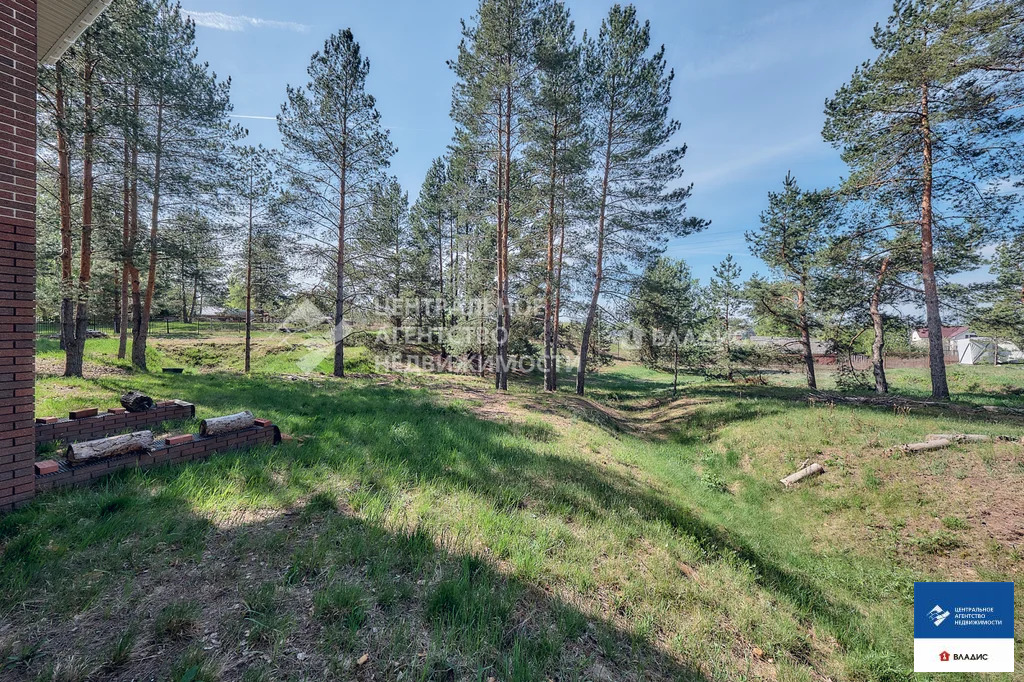 Продажа дома, Петровичи, Спасский район, ул. Центральная - Фото 18