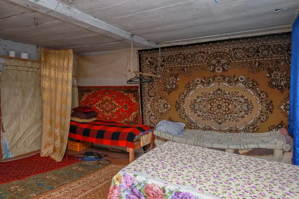 Продаётся дом в г. Нязепетровске по ул. Д. Бедного - Фото 12
