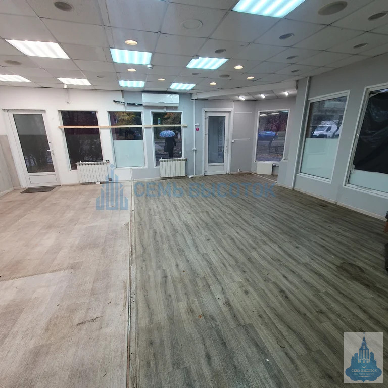 Аренда ПСН, Подольск, Ленина ул. - Фото 8