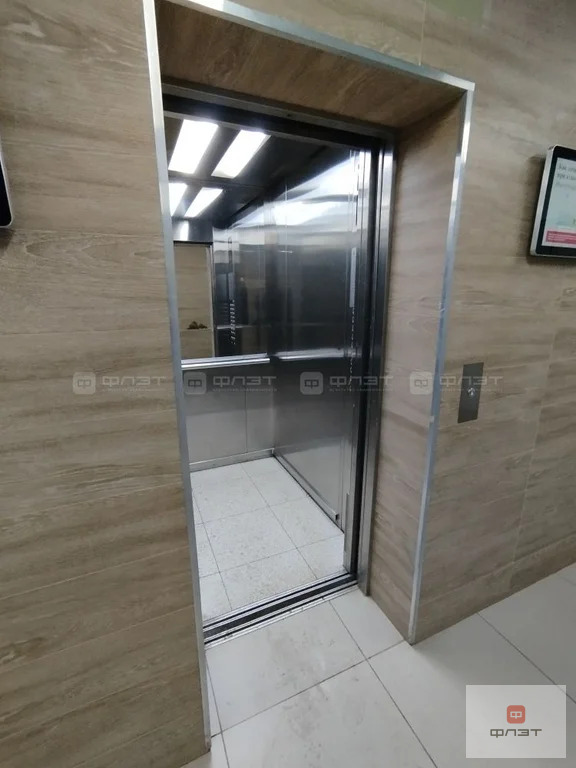 Продажа квартиры, Казань, Щербаковский пер. - Фото 16