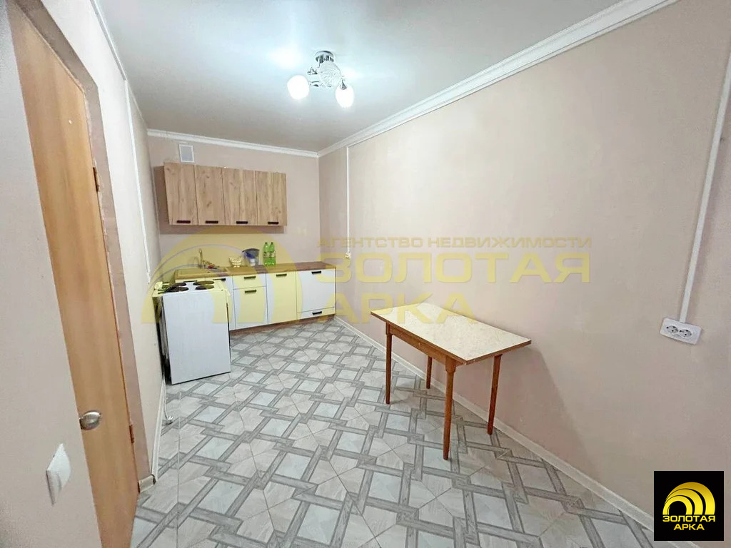 Продажа квартиры, Крымск, Крымский район, ул. Линейная - Фото 6