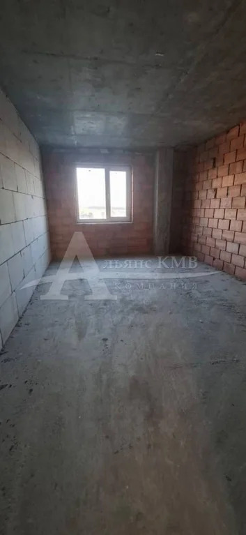 Продажа квартиры, Минеральные Воды, ул. Советская - Фото 1