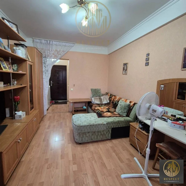 Продажа квартиры, Пятигорск, ул. Украинская - Фото 9