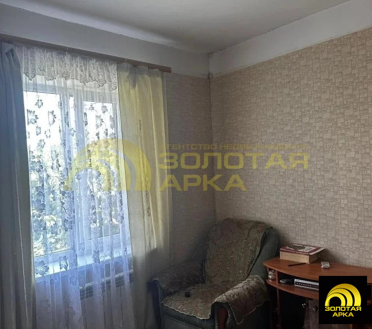 Продажа дома, Крымск, Крымский район, ул. 1 Мая - Фото 10
