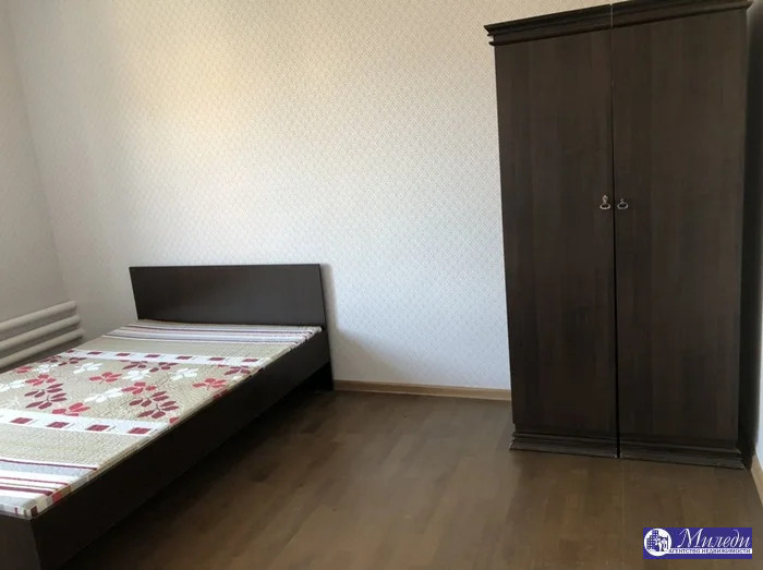 Продажа дома, Батайск, ул. Заводская - Фото 10