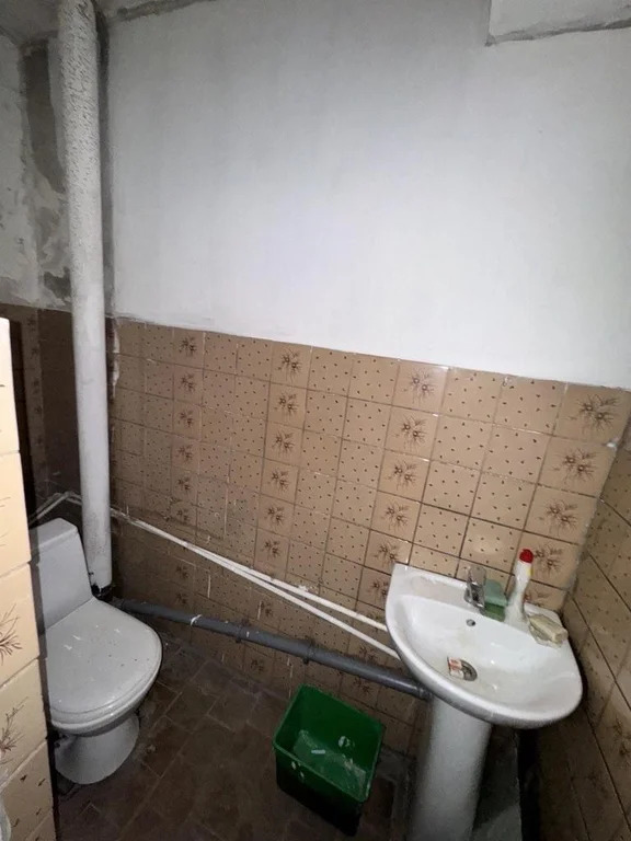 Аренда помещения площадью 84 м2 от собственника - Фото 12