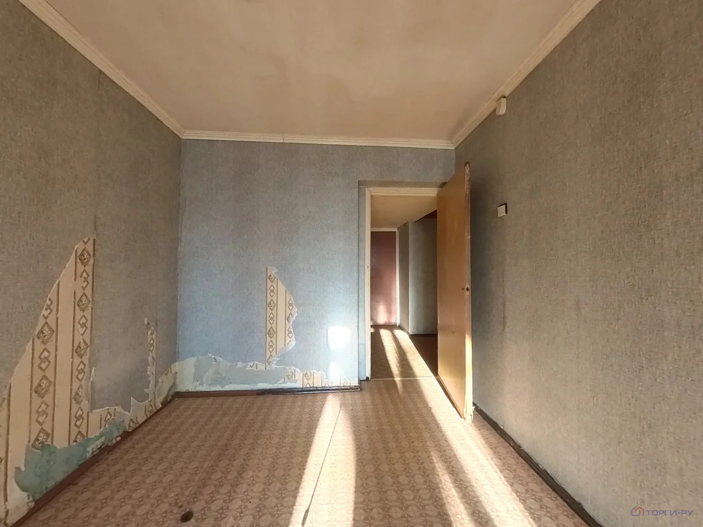 Продажа квартиры, ул. Чертановская - Фото 6