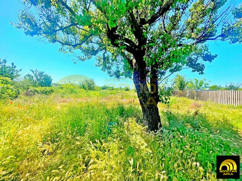 Продажа дома, Коржевский, Славянский район, ул. Краснодарская - Фото 16