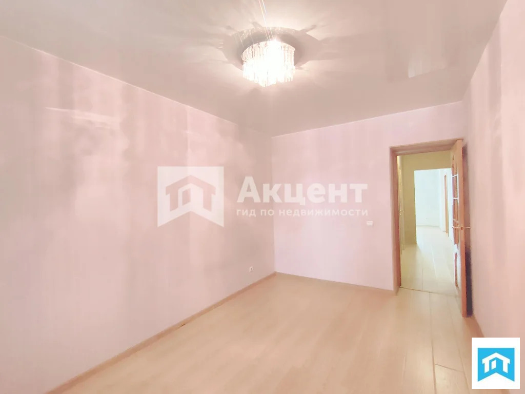 Продажа квартиры, Иваново, ул. Калинцева - Фото 14