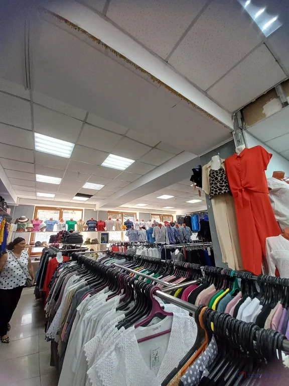 Продажа ПСН, Ялта, ул. Яна Булевского - Фото 12