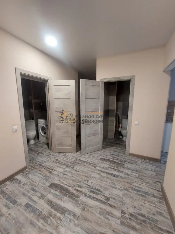 Аренда квартиры, Уфа, Давлеткильдеева б-р. - Фото 6