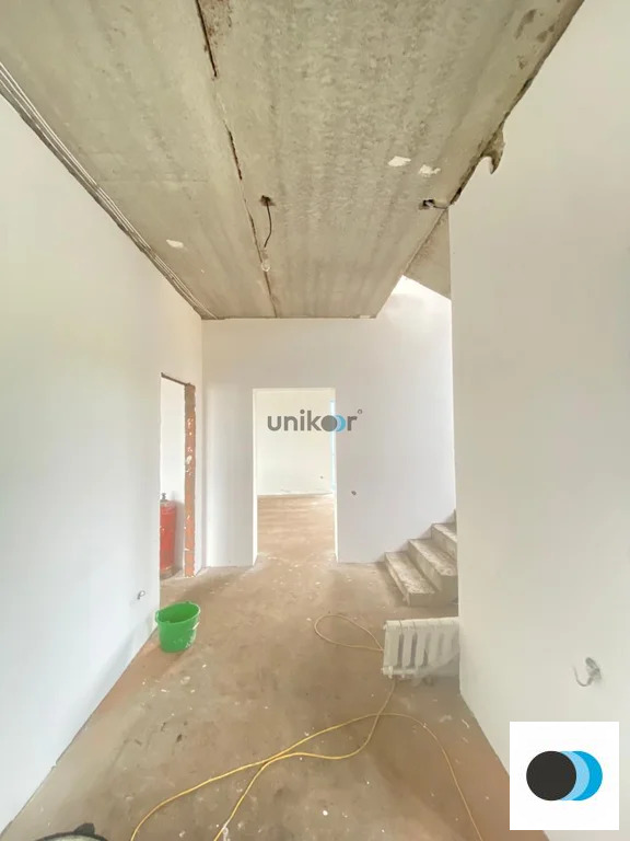 Продажа дома, Шмидтово, Уфимский район, Покровская улица - Фото 6