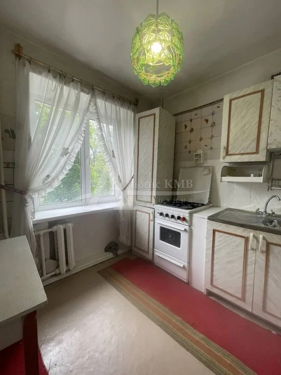 Продажа квартиры, Георгиевск, ул. Калинина - Фото 9