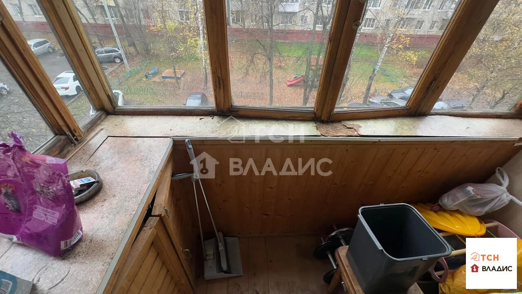 Аренда квартиры, Ивантеевка, Маяковского проезд - Фото 5