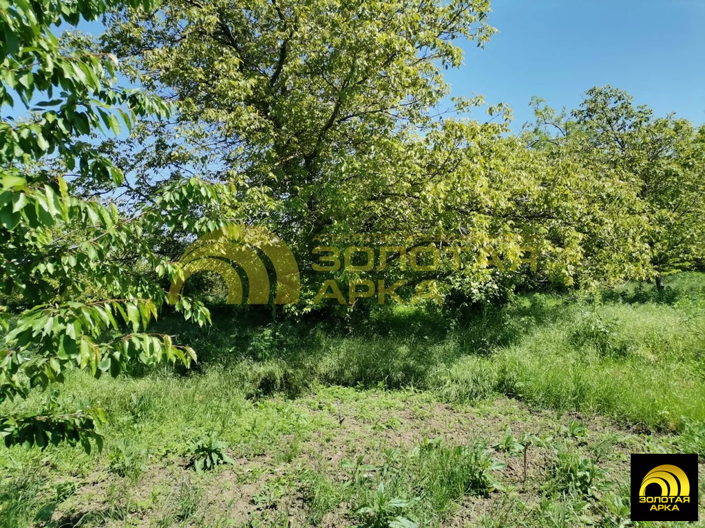 Продажа дома, Полтавская, Красноармейский район, ул. Красная - Фото 12