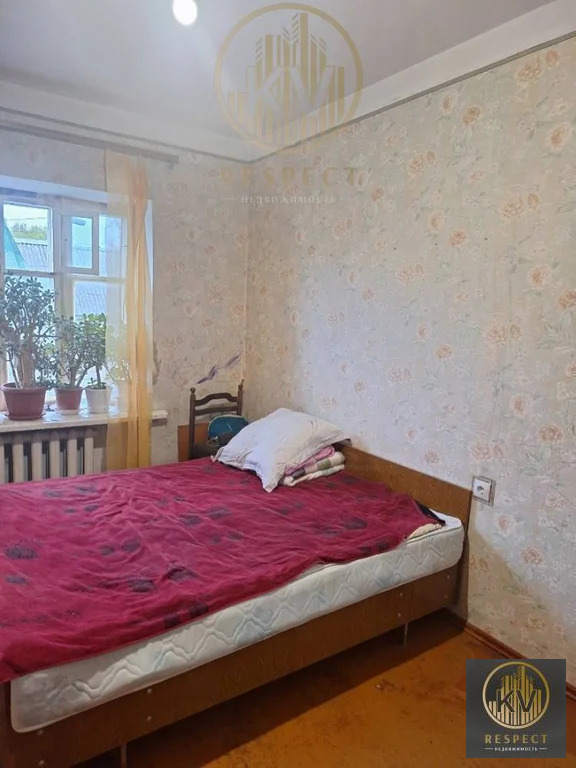 Продажа дома, Ессентуки, ул. Лермонтова - Фото 12