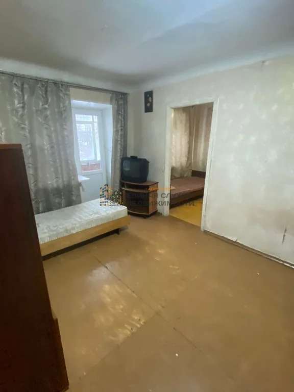 Аренда квартиры, Уфа, ул. Маяковского - Фото 5