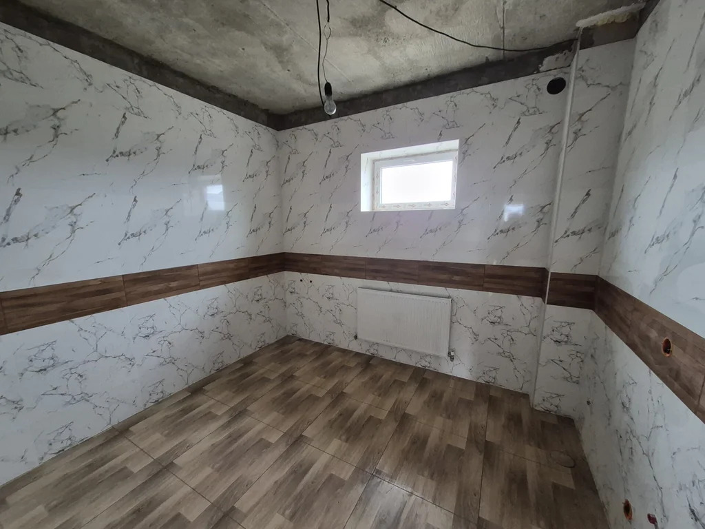 Продажа дома, Афипский, Северский район, ул. Чапаева - Фото 17