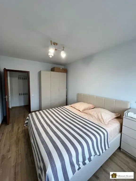 Продается двушка в ЖК "Столичный" 49 кв.м 14/18 эт - Фото 8