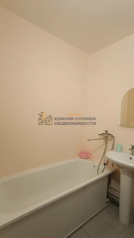 Аренда квартиры, Уфа, ул. Маяковского - Фото 8
