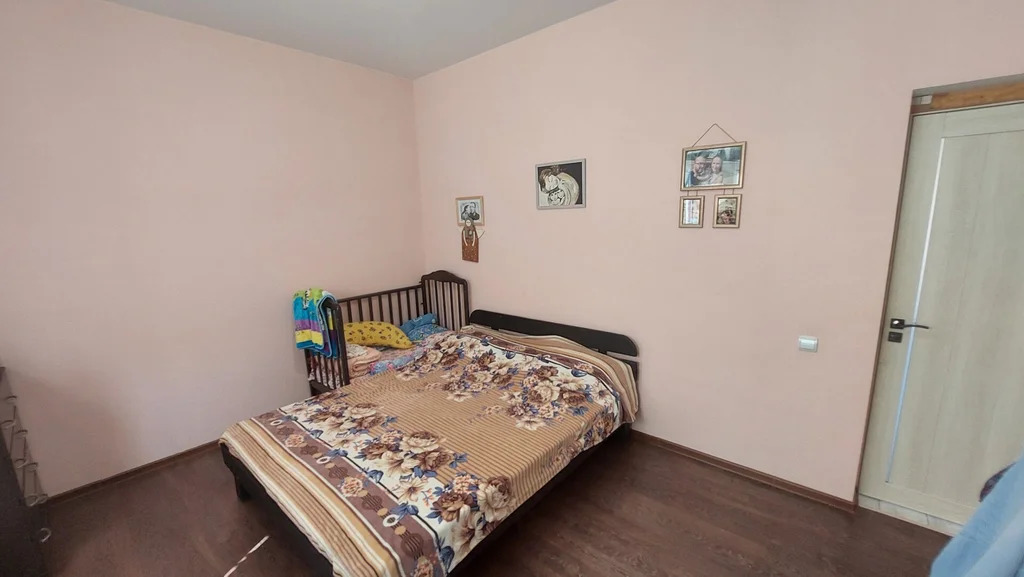 Продажа дома, Темрюк, Темрюкский район, ул. Кати Виноградовой - Фото 8