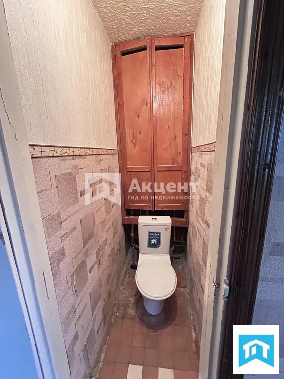 Продажа квартиры, Иваново, ул. Громобоя - Фото 10