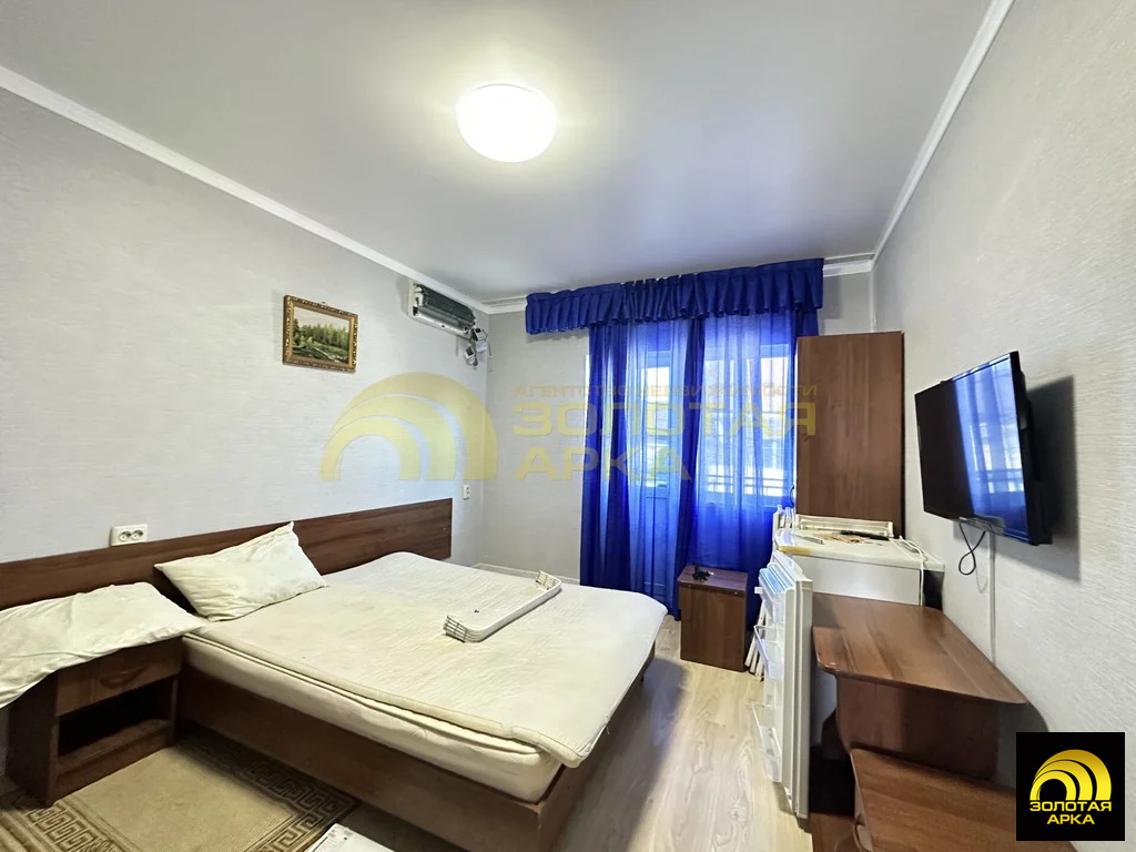 Продажа готового бизнеса, Голубицкая, Темрюкский район, Ново-Западная ... - Фото 6