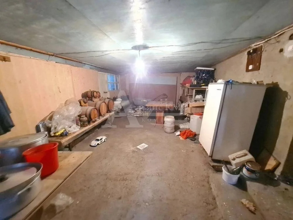 Продажа дома, Георгиевск, ул. Маяковского - Фото 7