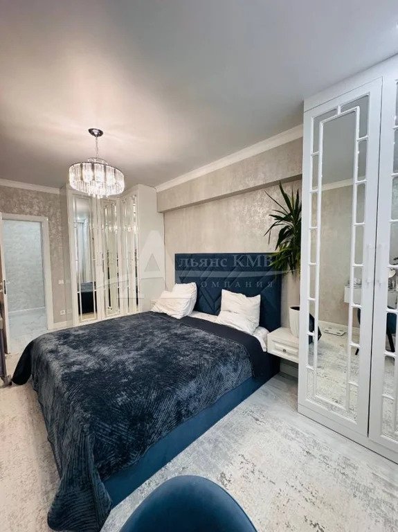 Продажа квартиры, Минеральные Воды, ул. Дружбы - Фото 8