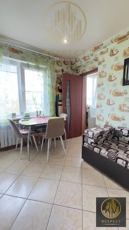 Продажа квартиры, Кисловодск, ул. Жмакина - Фото 4