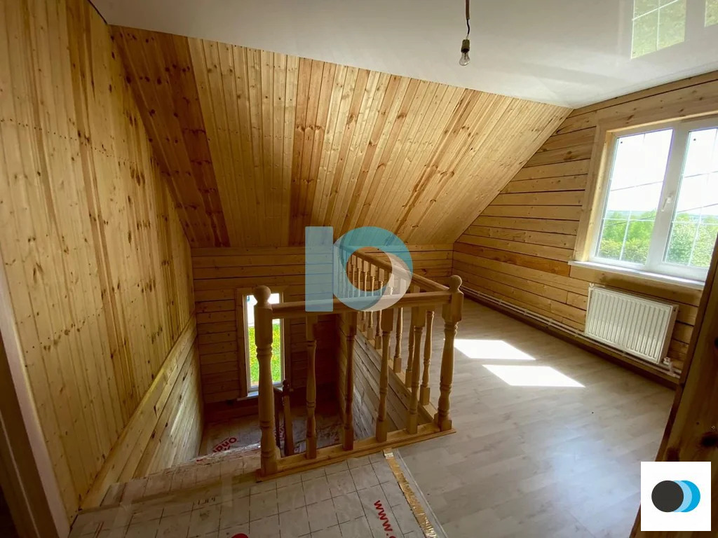 Продажа дома, Грибовка, Уфимский район, Уфимская улица - Фото 7