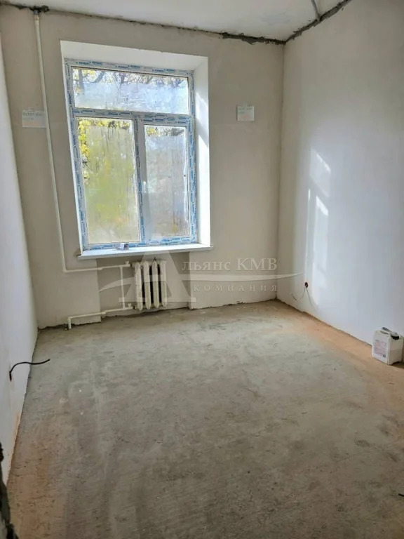 Продажа квартиры, Минеральные Воды, ул. Мостовая - Фото 3