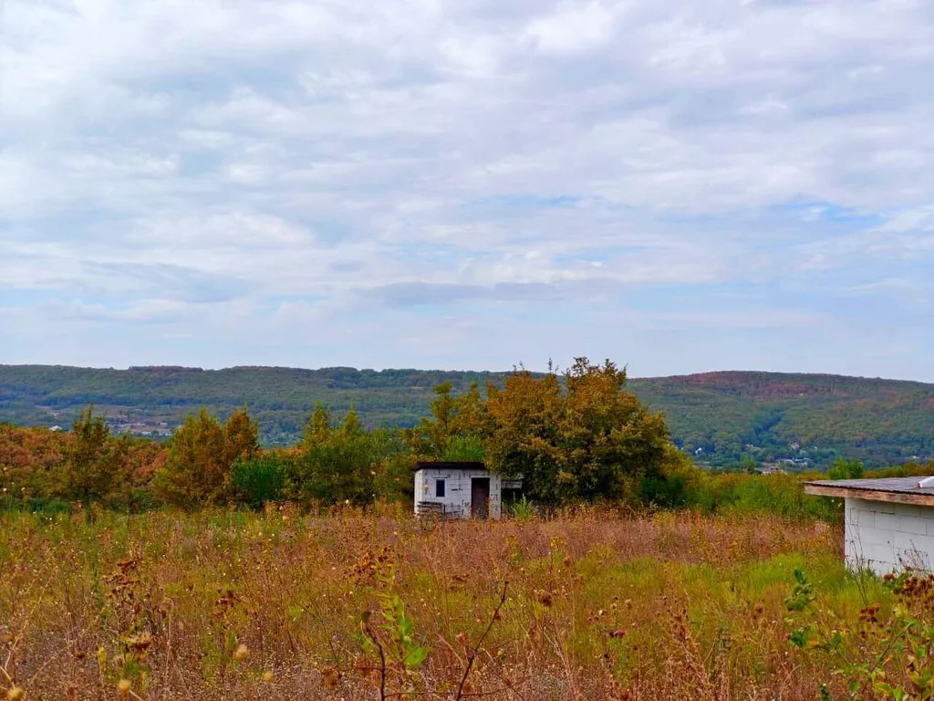 Продажа участка, Азовская, Северский район, ул. Матросова - Фото 3