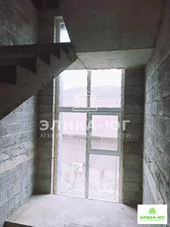 Продажа дома, Новомихайловский, Туапсинский район, Набережная ул. - Фото 5