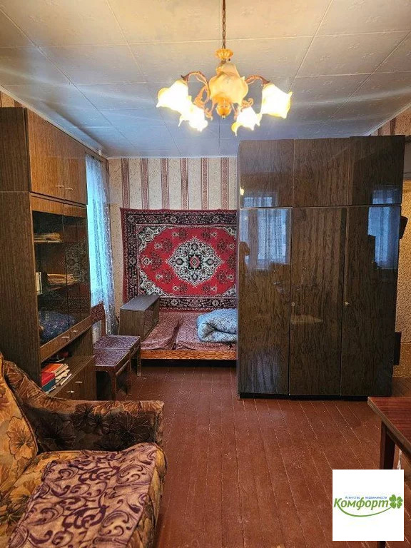 Продажа квартиры, Раменское, Раменский район, Ул. Космонавтов, д.16 - Фото 2