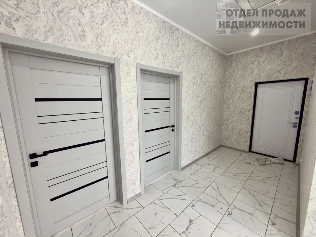 Новый дом под семейную ипотеку - Фото 4