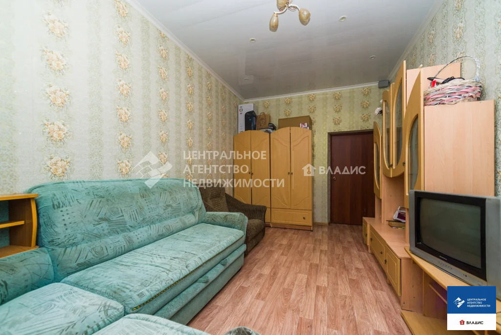 Продажа квартиры, Рязань, Куйбышевское ш. - Фото 2