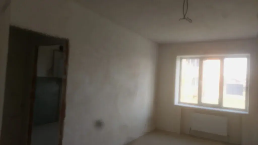 1комнатная квартира в городе Краснодаре - Фото 10