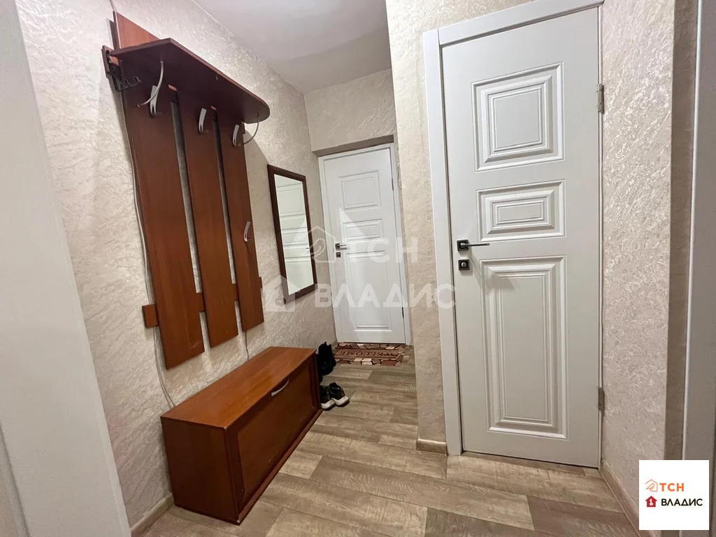 Продажа квартиры, Ивантеевка, Центральный проезд - Фото 7