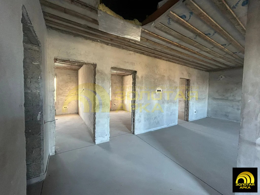 Продажа дома, Тамань, Темрюкский район, улица Дружбы - Фото 12