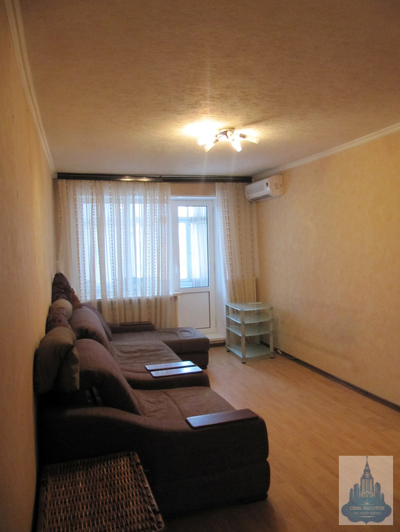 Аллея славы подольск. 1000 мелочей подольск. Вечный огонь площадь славы подольск. Аптека апрель подольск советская 23. Подольск 50 лет октября.