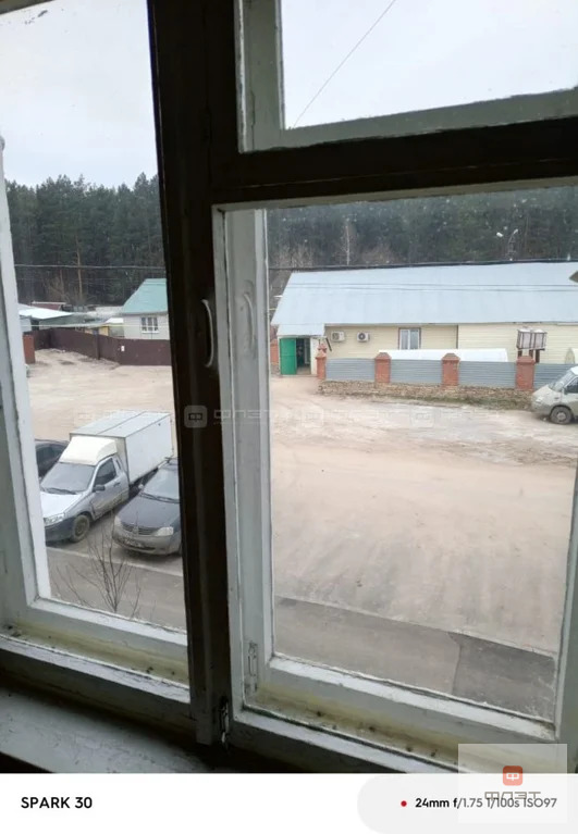 Продажа квартиры, Березовка, Высокогорский район, ул. Центральная - Фото 11