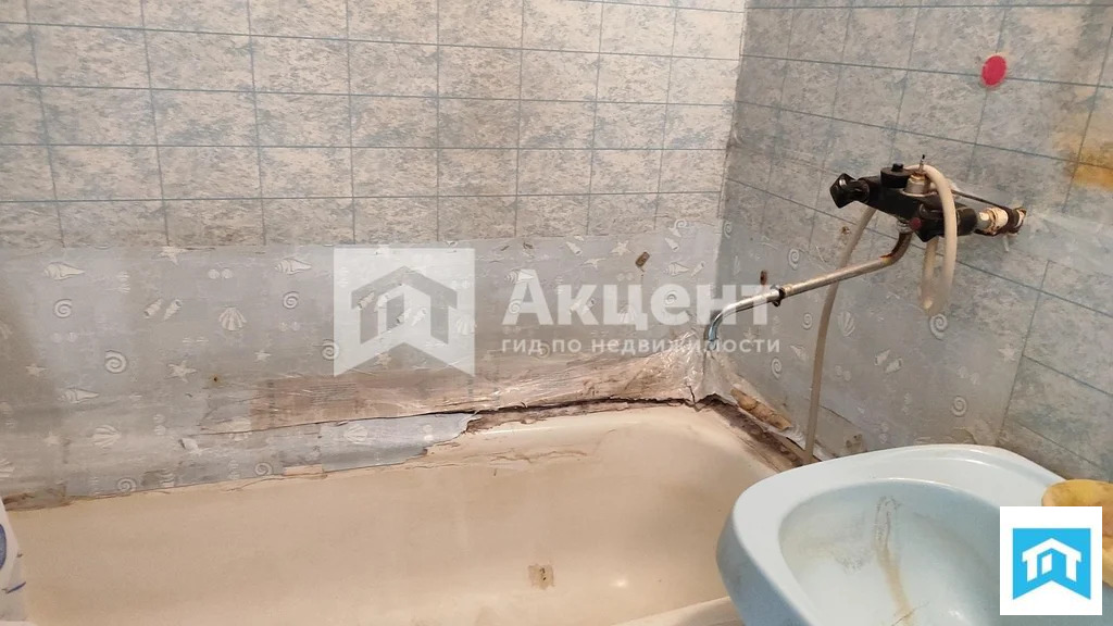 Продажа квартиры, Иваново, ул. Черниковых - Фото 10
